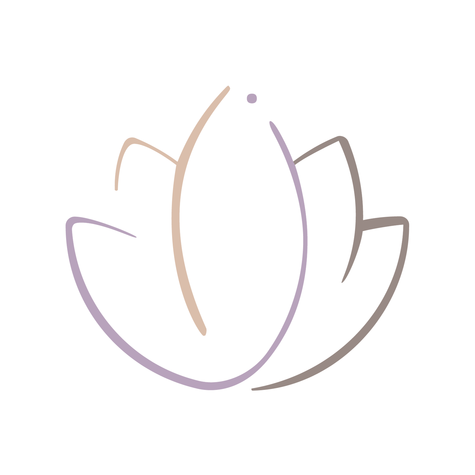Ashram Harmonia